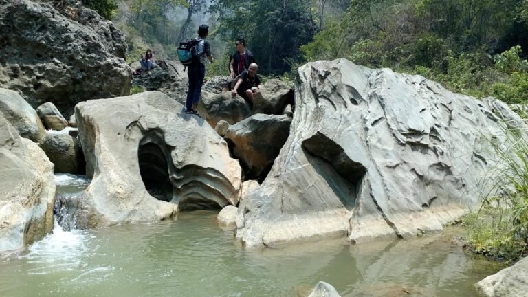 IMG 20151101 114351 768x432