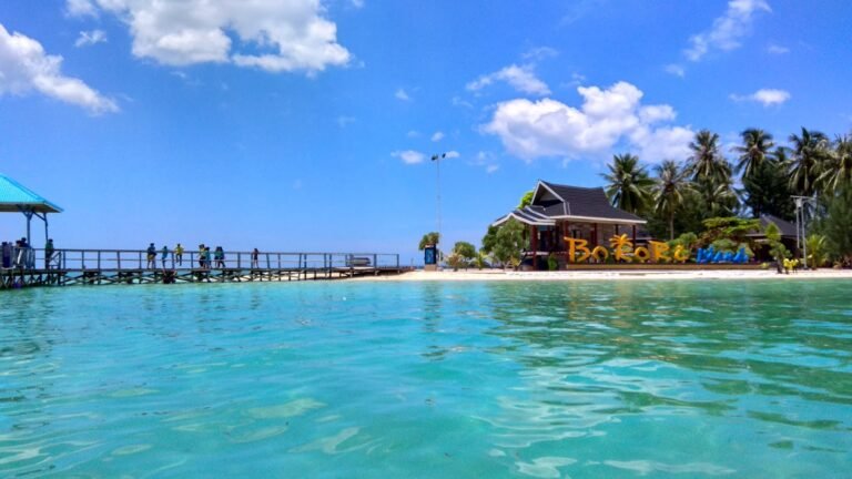 IMG 20180401 120454 1 HDR 768x432