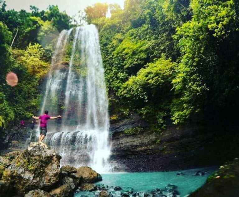 IMG 20200226 202640 1024x841 1 1 768x631