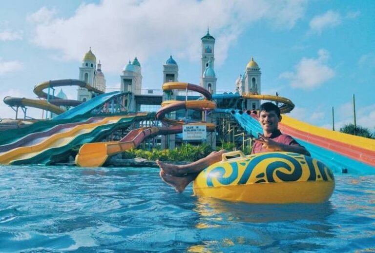 Jepara Ourland Park Foto by Jeparaourlandpark.co .id  780x527 1 768x519