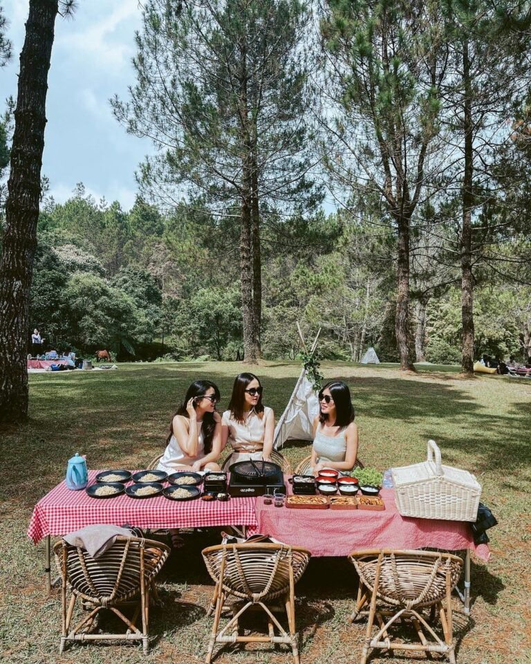 Jungle Milk Lembang Bandung 768x960