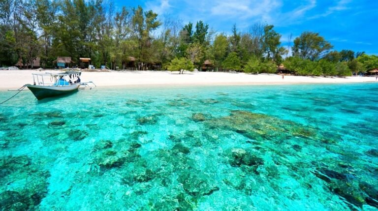 Karimunjawa 1 1 1 768x429