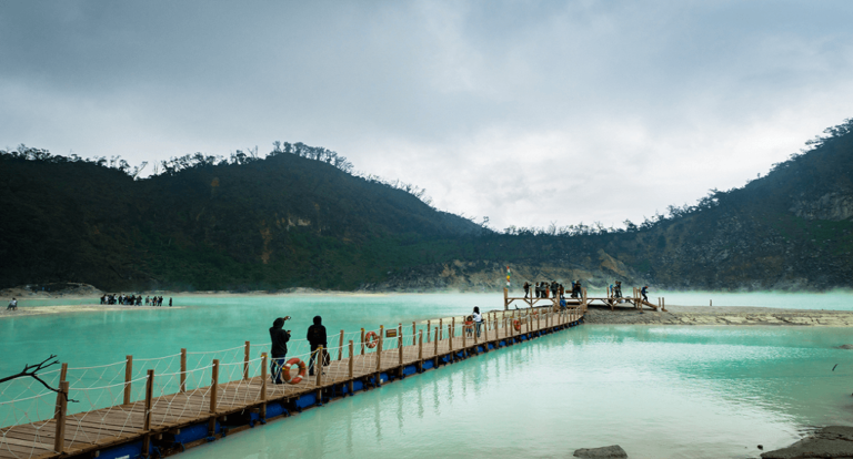 Kawah Putih Feature Image 768x414