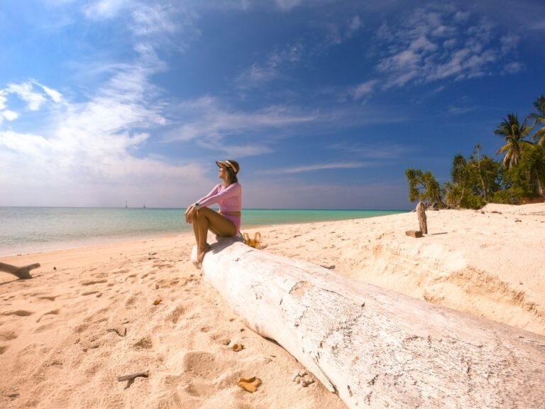 LRM EXPORT 873962360976353 20190727 125546755 768x576