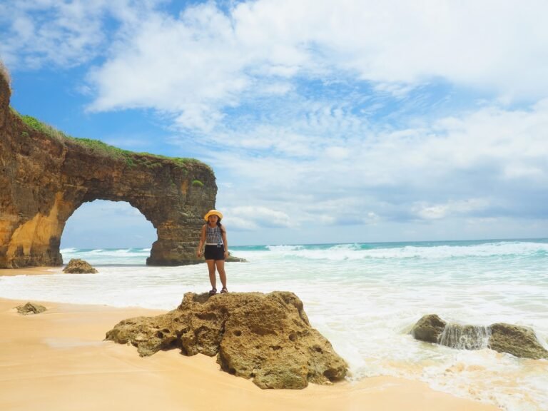 P2171007 copy 1 768x576