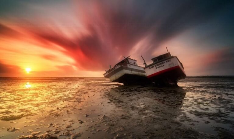 Pantai Kelan Tuban 768x457