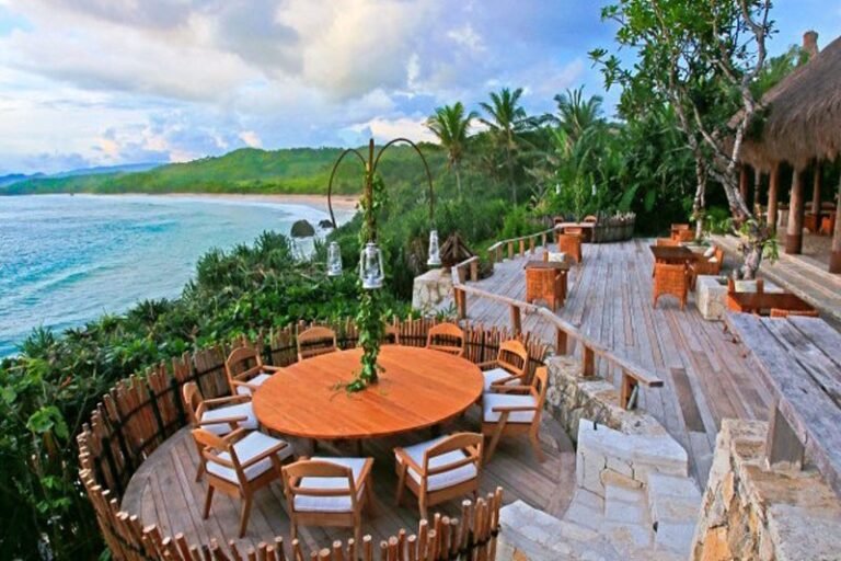 Pantai Nihiwatu Sumba 5 768x512