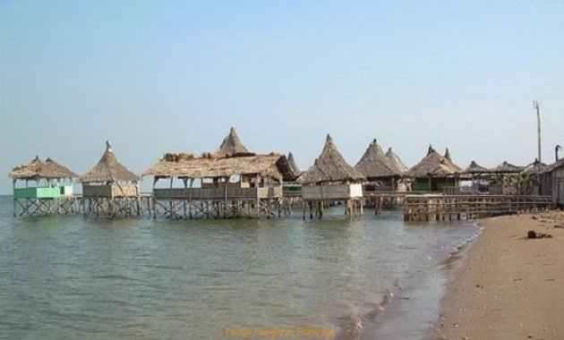 Pantai Pungkruk 630x380 1