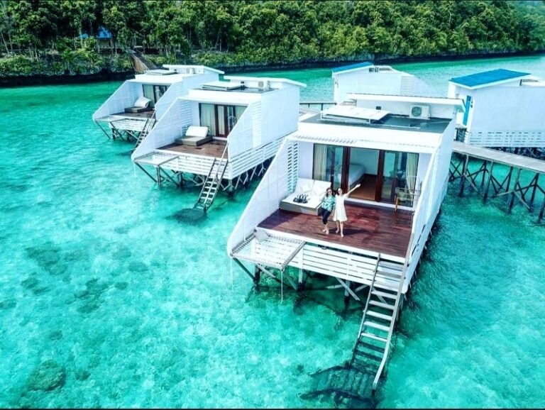 Pulau Maratua 768x578