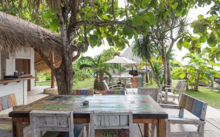 Restaurant la Joya biu biu 768x480