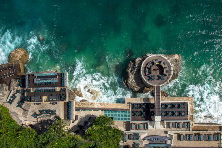 Rock Bar extensions 2 resize 768x512