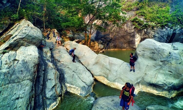 Sanghyang Heuleut 2 750x450 1