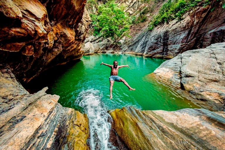 Sanghyang Heuleut 768x512