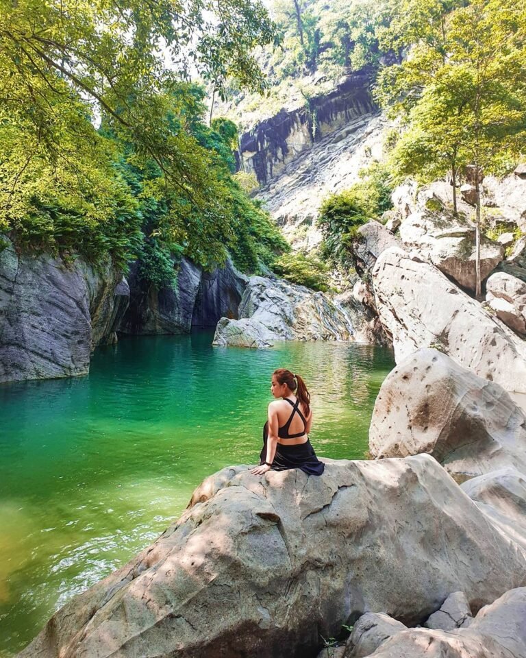 Sanghyang Heuleut Jawa Barat 768x960