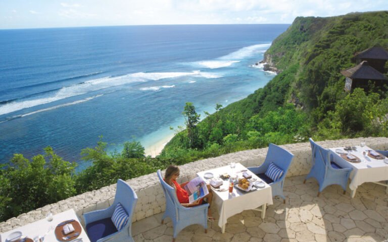 TSJ Karma Kandara Resort Bali Indonesia 1000X667 14 848x530 1 768x480