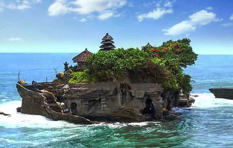Tanah Lot Bali 758x483 1
