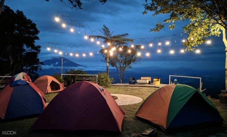 TiketPuncak9BukitNgisisdiKulonProgo 1 768x464