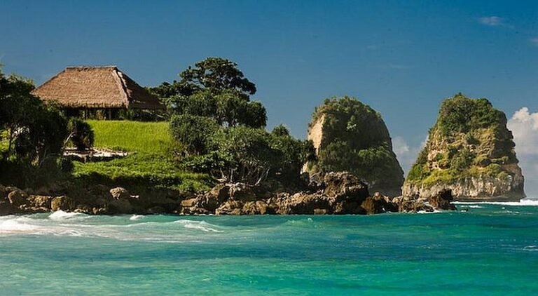 alasan pantai nihiwatu sumba tembus 20 besar dunia mEASs0i0Iw 768x422