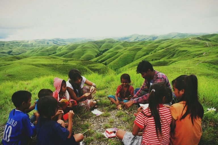 ao1uvvsergkmcbn6ofrv 768x512