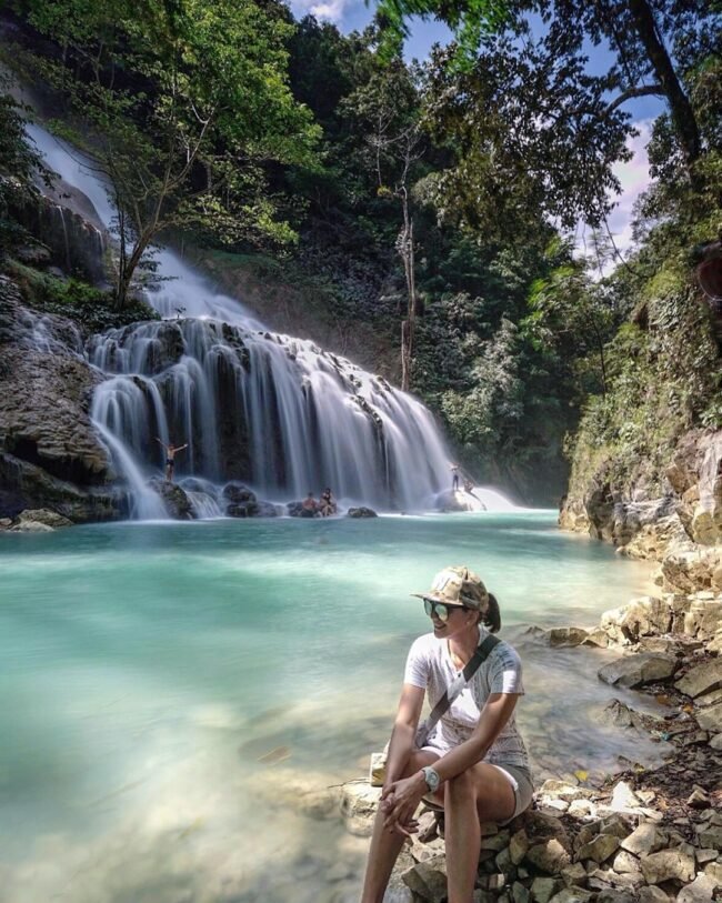 dagnesia 20200709 151441 0 e1594350047719