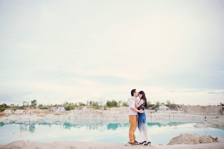 danau kaolin 3 768x512