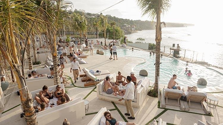 db3cc559d3bcba87e955f4dde2e09331