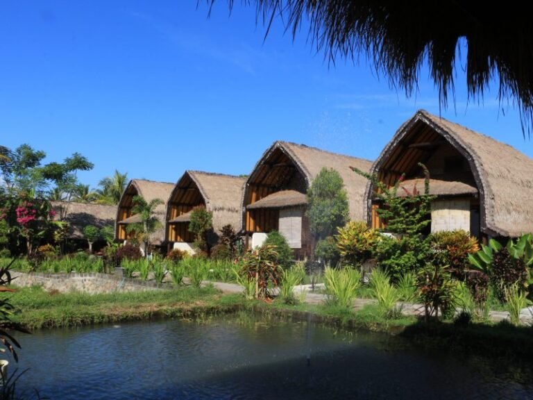 desa tetebatu 768x576