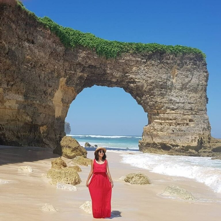 df024de0b3fdb8bc8a146fa310f703c2 768x768