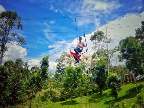 dhedefebrianto 20190807 0003