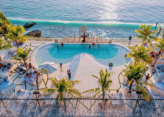 dj sessions with impressive