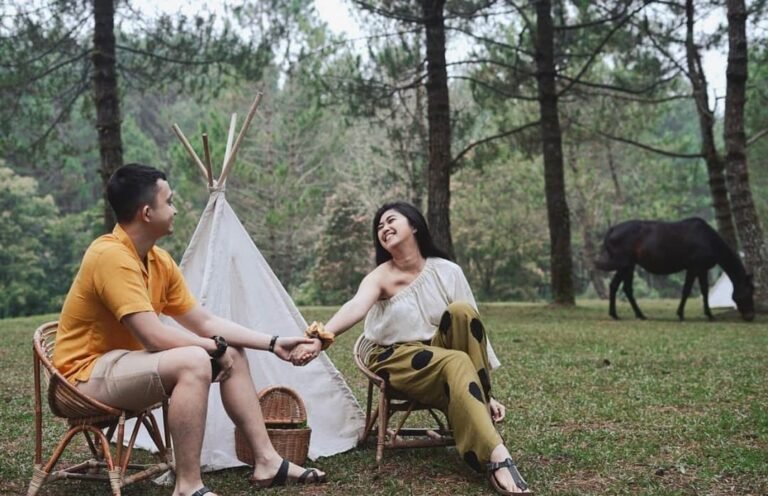 httpswww.instagram.comjungle.milk  768x496