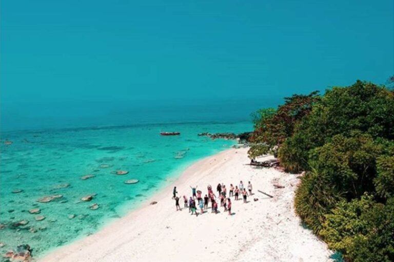 karimunjawa 1 1 768x510