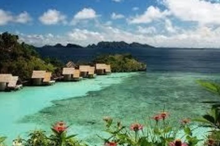 karimunjawajpg 20210327052000