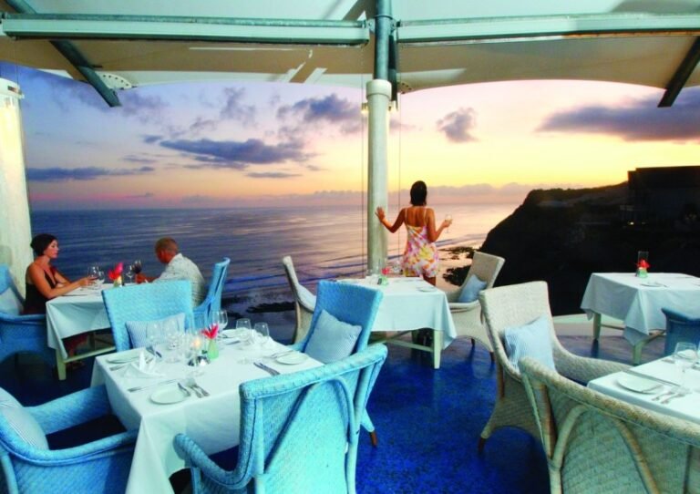 karma kandara bali di mare restaurant lounge 03 768x542