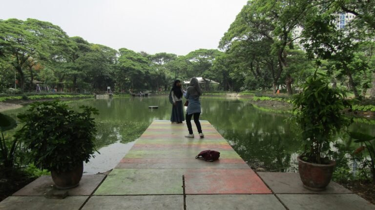 kebun bibit wonorejo 6 768x431