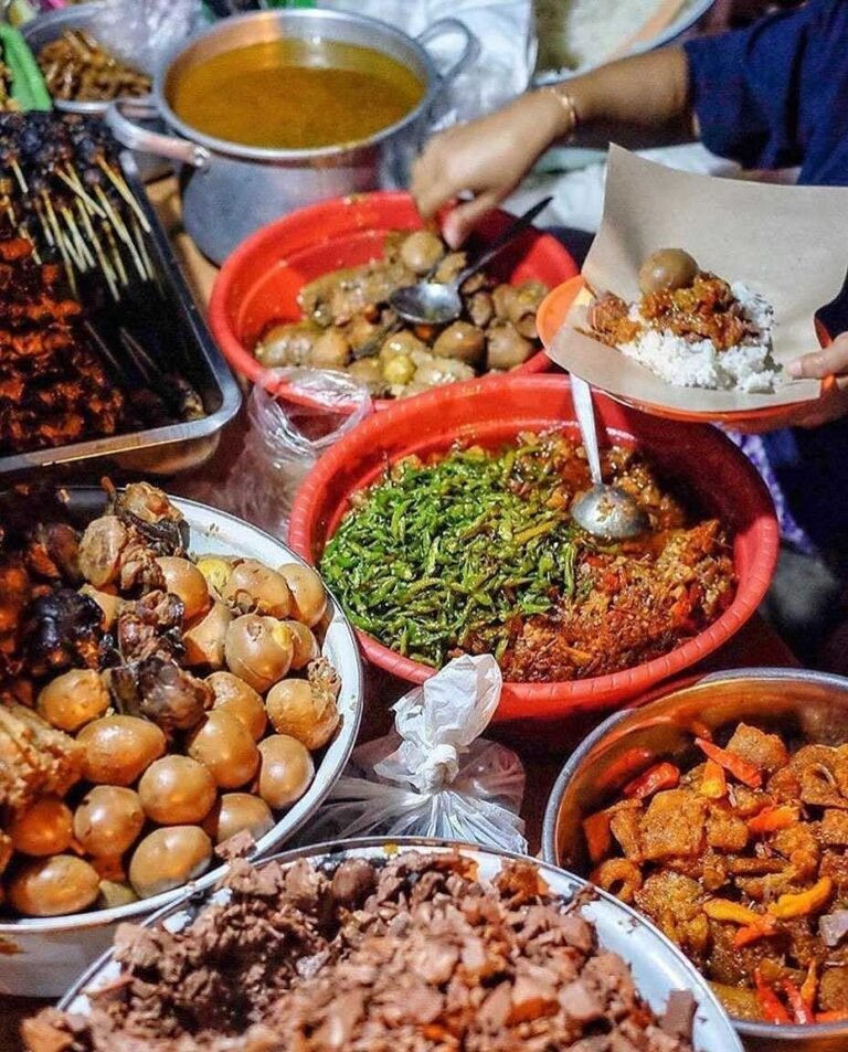 kuliner khas jogja 768x953