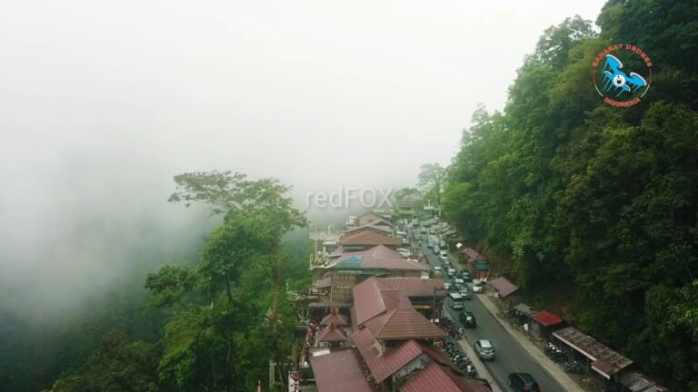 maxresdefault 2 1 768x432