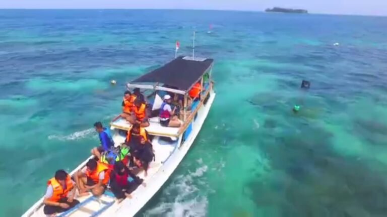 maxresdefault 2 768x432