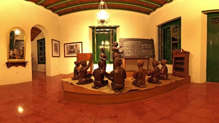 maxresdefault 7 768x432