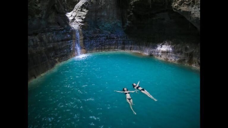 maxresdefault 768x432