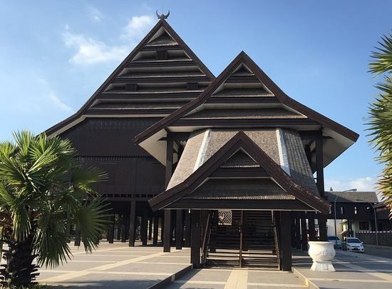 museum balla lompoa 550x405 1