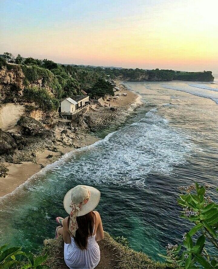pantai balangan bali2.jpg