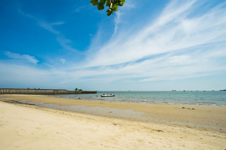 pantai monpera profile1637582503 768x509