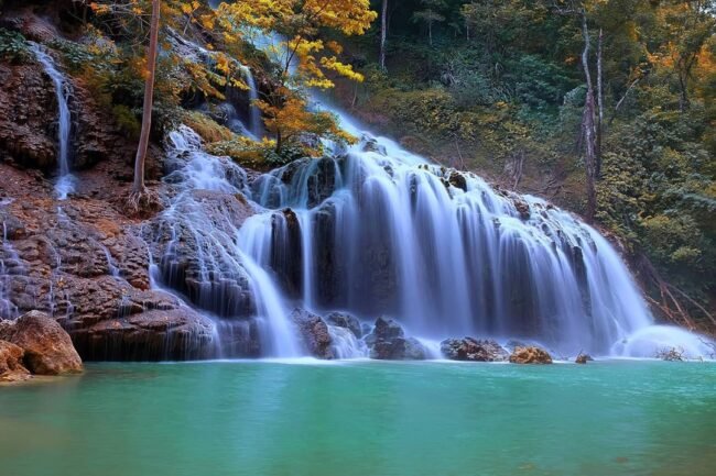 pasolatourstravel 20200709 155624 0 e1594349814230