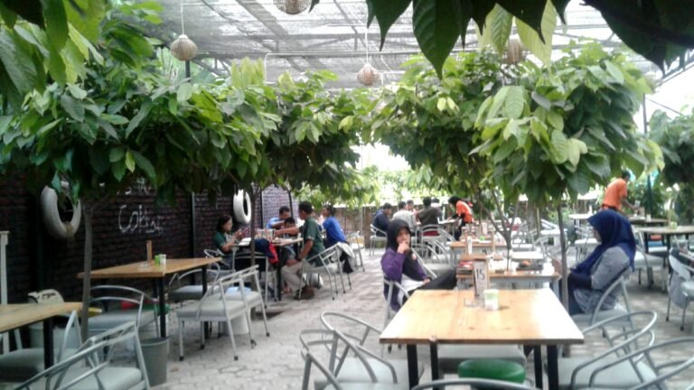 picsart 01 24 09 29 23 768x432