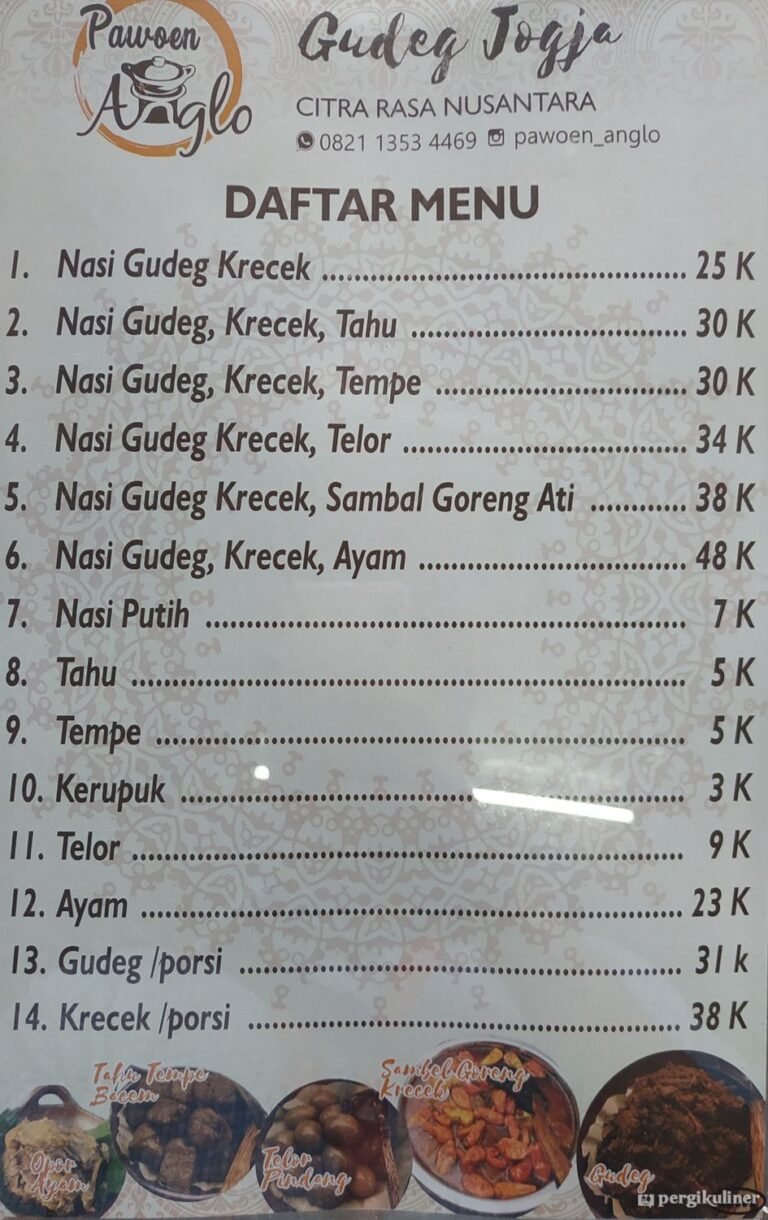 picture 1577626139 768x1220