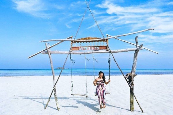 pulau bobi e2b4d0e45f2c4d580cb58f40e7026131 600x400