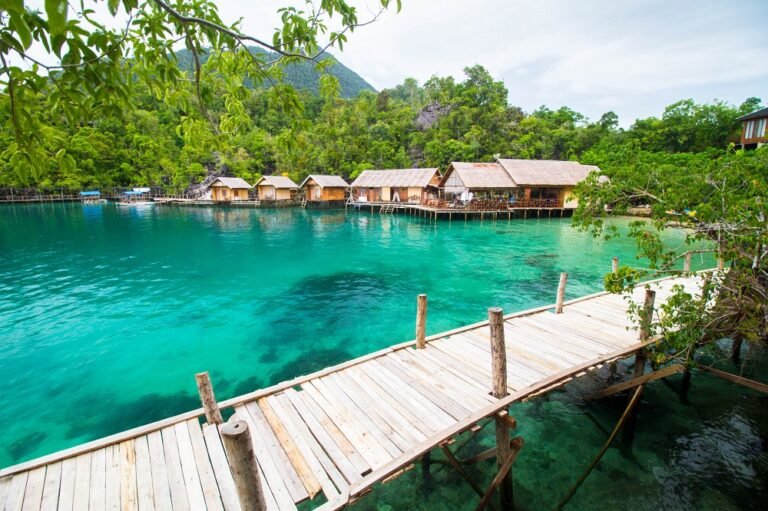 pulau labengki 1 1 768x511