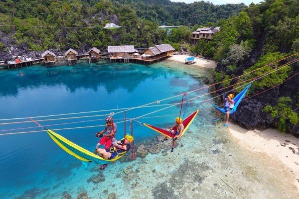 pulau labengki 6 ea37a5c06f7690ed44d628ded26df175 600x400