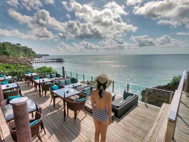 rockbar siang 768x575